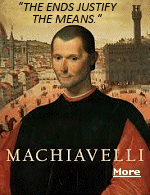 Don't believe everything you read. Here are 50 examples of popular sayings that are actually misquotes or misattributions. In fact, a good percentage of famous quotations are attributed to the wrong people or just not have been said by anyone. Did my grandmother Doyle really say ''you can't beat fun for having a good time?'' It might be that I heard that somewhere else, or just came up with it on my own.